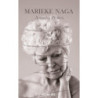 Marieke naga [E-Book] [epub]