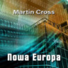 Nowa Europa [Audiobook] [mp3]