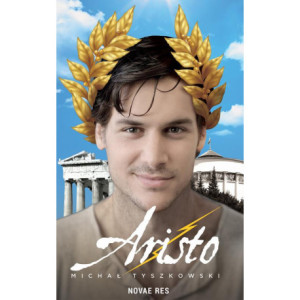 Aristo [E-Book] [mobi]
