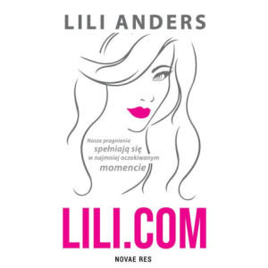 Lili.com [E-Book] [epub]