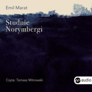 Studnie Norymbergi [Audiobook] [mp3]