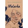 Malarka [E-Book] [epub]