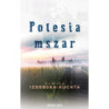 Polesia mszar [E-Book] [epub]