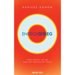 Energioobieg [E-Book] [epub]