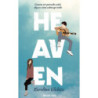 Heaven [E-Book] [mobi]