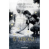 W mroku [E-Book] [epub]