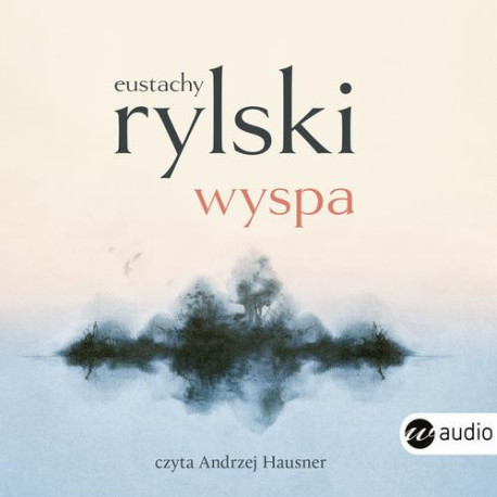 Wyspa [Audiobook] [mp3]