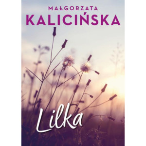 Lilka [E-Book] [epub]