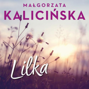 Lilka [Audiobook] [mp3]