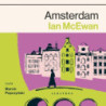 Amsterdam [Audiobook] [mp3]