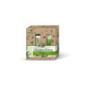 Farmona Zestaw prezentowy Herbal Care Zielona Oliwka (Krem do rąk 100ml+krem do ciała 400ml)