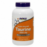Tauryna - Taurine 1000mg Double Strength 250 kaps.