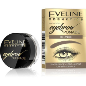 Eveline Eyebrow Pomade...