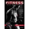 Fitness dla mężczyzn [E-Book] [pdf]