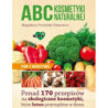 ABC kosmetyki naturalnej T.2 warzywa [E-Book] [mobi]
