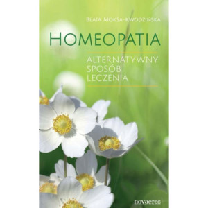 Homeopatia [E-Book] [epub]
