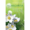 Homeopatia [E-Book] [mobi]