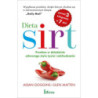 Dieta sirt [E-Book] [mobi]