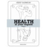 Health at your request Volume 1 [E-Book] [epub]