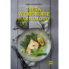 Dieta w chorobie Hashimoto [E-Book] [epub]