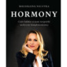 Hormony [E-Book] [mobi]