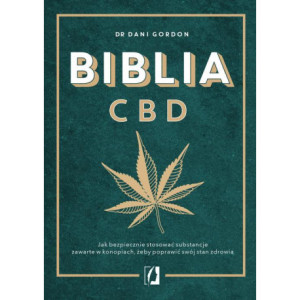 Biblia CBD [E-Book] [epub]
