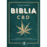 Biblia CBD [E-Book] [mobi]