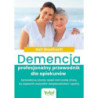 Demencja – profesjonalny przewodnik dla opiekunów [E-Book] [mobi]