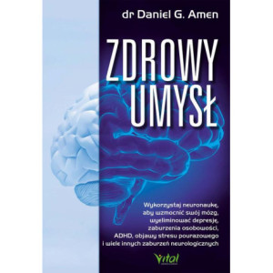 Zdrowy umysł [E-Book] [pdf]