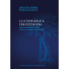 Elektromiografia powierzchniowa mięśni prostowników grzbietu u dzieci ze zmianami skoliotycznymi [E-Book] [pdf]