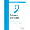 Zdrowa prostata [E-Book] [mobi]