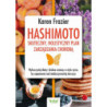 Hashimoto - skuteczny, holistyczny plan zarządzania chorobą. [E-Book] [mobi]