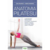 Anatomia pilatesu [E-Book] [mobi]