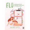 FLO [E-Book] [mobi]
