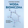 Woda bioniczna [E-Book] [pdf]