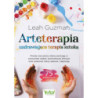 Arteterapia. Uzdrawiająca terapia sztuką [E-Book] [epub]