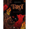 Tarot [E-Book] [epub]