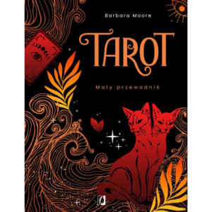 Tarot [E-Book] [mobi]