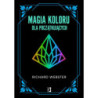 Magia koloru dla początkujących [E-Book] [epub]