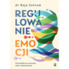 Regulowanie emocji [E-Book] [epub]