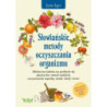 Słowiańskie metody oczyszczania organizmu [E-Book] [pdf]