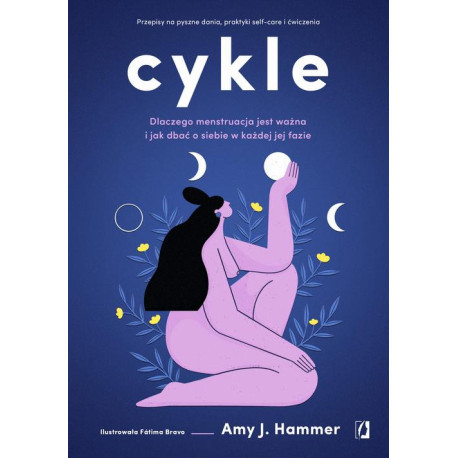 Cykle [E-Book] [mobi]