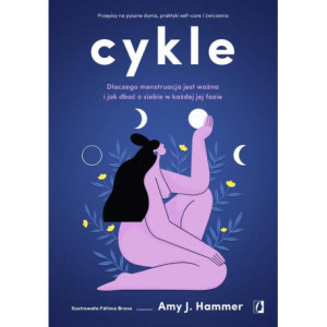 Cykle [E-Book] [epub]