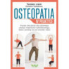 Osteopatia w praktyce [E-Book] [epub]