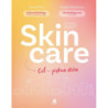 Skin care [E-Book] [epub]