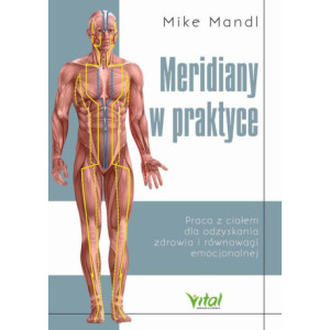 Meridiany w praktyce [E-Book] [pdf]