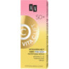 AA Vita C Lift 50+ Wygładzający Krem pod oczy wyrównujący koloryt 15ml