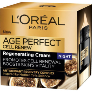 Loreal Age Perfect Cell...