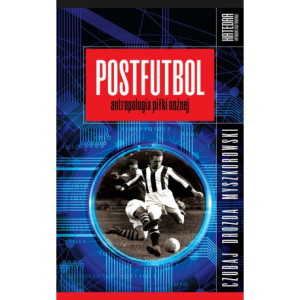 Postfutbol [E-Book] [epub]