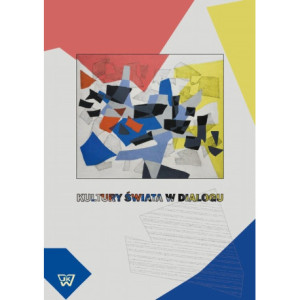 Kultury świata w dialogu [E-Book] [pdf]